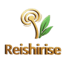 Reishirise